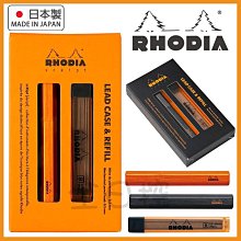 正版- 別替孩子走路，別給孩子挖坑 替孩子成長，後果不堪設想??啃老、?老。每一個“巨嬰”的背後，都站著過度養育的家長。 歷史價格詳細信息