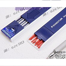 【好康免運】0.5mm 40Pin 40P FFC FPC軟排線 AWM 20624 80C 60V VW-1扁平線 歷史價格詳細信息