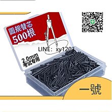 【好康免運】0.5mm 40Pin 40P FFC FPC軟排線 AWM 20624 80C 60V VW-1扁平線 歷史價格詳細信息