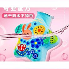 免運 丙烯酸酯AB膠粘金屬塑料玻璃鐵亞克力不銹鋼瓷磚修補萬能強力粘得牢密封粘 歷史價格詳細信息