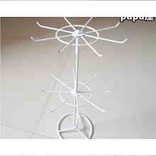 特惠展示架水性筆筆芯掛唇膏首飾支架飾品展示架小掛件可旋轉 價格比較,價格查詢,歷史價格詳細信息