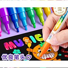 手工水彩本小隨身旅行繪畫手賬本300g棉槳水彩紙手繪空白速寫本 紙手賬貼紙  活頁  可愛卡通-鑫星精選 歷史價格詳細信息