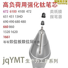 熱賣21款徵程專用汽車大全包圍腳墊 雙層絲圈徵程腳踏墊防水【　】 歷史價格詳細信息