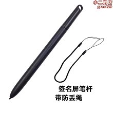 【茨派】浮漾溫婉大氣復古氣質S925純銀天然珍珠氣質優雅耳釘耳環耳飾女 歷史價格詳細信息