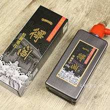 韓非子小舖~ 精制小長鋒 適合篆、隸書 台灣製純手工 純羊毫 歷史價格詳細信息