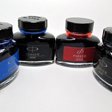 派克鋼筆墨水/兩瓶入 歷史價格詳細信息