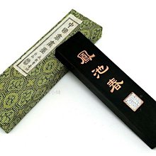 優惠實施中 輕食華夫鬆餅機 三明治機 內附三明治烤盤 多功能鍋甜甜圈家用 輕食華夫餅機 歷史價格詳細信息