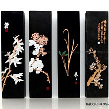 清 竹雕筆筒 約14cm 歷史價格詳細信息