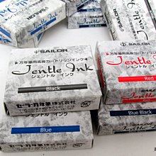 深圳卡式盤管一匹卡式機機空調四出風嵌入式天花機可配電磁 歷史價格詳細信息