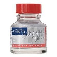 【板橋牛牛團購】形象美盈韌保濕柔順髮膜  滑溜溜順滑免蒸深水炮彈髪膜 護髮素 護髮乳 改善毛躁分叉 歷史價格詳細信息