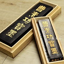 韓非子小舖~ 純羊毫_上泉 純羊毫小楷毛筆 歷史價格詳細信息