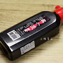 【C&C】非誠勿擾車曉同款寶仕奧莎系列飾品三件組(奢華金)_A-CC-A030-2 歷史價格詳細信息