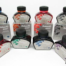 【圓融文具小妹】韓國進口 dede 德德小品集 旋轉 蠟筆 著色力強 銷售第一 單色補充 #18 歷史價格詳細信息