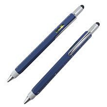 虎之鶴六合一多功能工具筆 歷史價格詳細信息