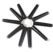 零售國標無縫管_35crmo無縫管_42crmo無縫管廠送貨上門 歷史價格詳細信息