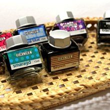 德國ONLINE視界系列藍鋼筆尖*OL36752 歷史價格詳細信息