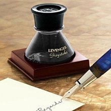 【上品名筆工藝坊】美國 Levenger- 波爾多酒棗紅 Claret 鋼筆墨水 50ml 歷史價格詳細信息