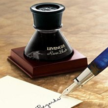 【上品名筆工藝坊】美國 Levenger- 波爾多酒棗紅 Claret 鋼筆墨水 50ml 歷史價格詳細信息