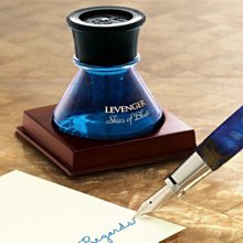 【上品名筆工藝坊】美國 Levenger- 波爾多酒棗紅 Claret 鋼筆墨水 50ml 歷史價格詳細信息
