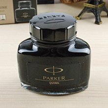 派克PARKER 名片卡夾 禮盒組（不含筆） 歷史價格詳細信息