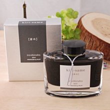 PILOT 百樂 / 鋼筆彩色卡水-5入 / IRF-5S 【100圖書文具生活館】 歷史價格詳細信息