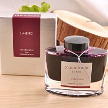 日本 PILOT 百樂 鋼筆墨水瓶350ml(INK-350) 超大容量 可樂瓶 歷史價格詳細信息