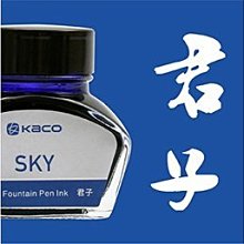 全新Kasco腳架球具袋(黑色滾紅邊),現貨免運！！ 歷史價格詳細信息