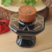 《大田》墨水血(全1冊)柯奈莉亞.馮克【頭大大-奇幻小說】十08◎BJ7 歷史價格詳細信息