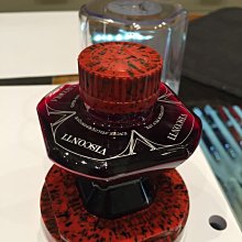 《大田》墨水血(全1冊)柯奈莉亞.馮克【頭大大-奇幻小說】十08◎BJ7 歷史價格詳細信息