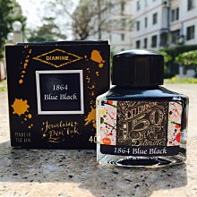 【上品名筆工藝坊】美國 Levenger- 波爾多酒棗紅 Claret 鋼筆墨水 50ml 歷史價格詳細信息