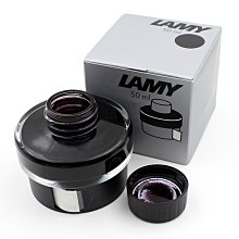 LAMY鋼筆墨水管黑色3盒入*T10 歷史價格詳細信息