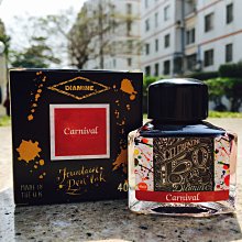 英國 Diamine Shimmertastic Ink 新款金銀粉墨水: 淺紫綢緞/Lilac Satin 歷史價格詳細信息