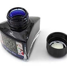 英國 Diamine Shimmertastic Ink 新款金銀粉墨水: 淺紫綢緞/Lilac Satin 歷史價格詳細信息