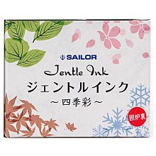 【Penworld】日本製 PILOT百樂 BRFS-10F原子筆芯 0.5/0.7芯 歷史價格詳細信息