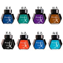 【Penworld】瑞士製 VICTORINOX維氏 8.2050.B1紅 指甲鉗.指甲剪 歷史價格詳細信息