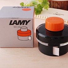 德國 LAMY《鋼筆墨水》藍黑色 blue Black 歷史價格詳細信息