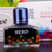 香水彩色名片/工作證/識別證/標價卡紙 A4 每張15元 一包10張99元 歷史價格詳細信息