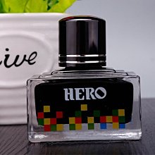 彩色名片/工作證/識別證/標價卡紙160磅 A4 每張9元 一包20張99元 歷史價格詳細信息