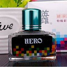 綠特 英制螺紋F頭轉RF頭 墻上接機頂盒高清有線電視線閉路線彎頭線材~晴天 歷史價格詳細信息