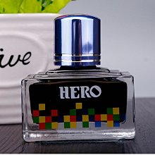 彩色名片/工作證/識別證/標價卡紙160磅 A4 每張9元 一包20張99元 歷史價格詳細信息