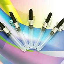 SCHMIDT 司密特 FGK-260 A4 護貝機 歷史價格詳細信息