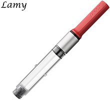 【Pen筆】德國製 LAMY拉米 永恆(2019限量)奢華極黑原子筆 歷史價格詳細信息
