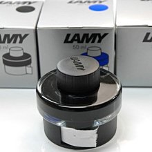 德國 LAMY《鋼筆墨水》藍黑色 blue Black 歷史價格詳細信息
