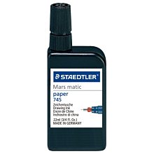 {阿治嬤} 德國 施德樓 STAEDTLER Ergosoft 全美黃桿鉛筆 加寬型3mm 2B MS153 單支 歷史價格詳細信息