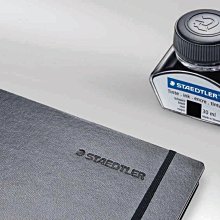 【筆倉】飛龍 Pentel XSESF30C 超極細 柔繪毛筆 (共12色可選) 歷史價格詳細信息