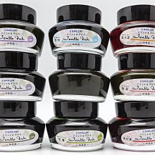 【Penworld】日本製 PILOT百樂 BRFS-10F原子筆芯 0.5/0.7芯 歷史價格詳細信息