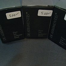德國 Jensen's 松露豬肝醬/鴨肝醬/火腿醬/鮭魚醬 (80g/罐) 五星飯店選用款 現貨 (部分即期) 歷史價格詳細信息