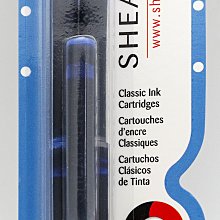 SHEAFFER VFM系列 閃亮銀原子筆 E2940051 歷史價格詳細信息