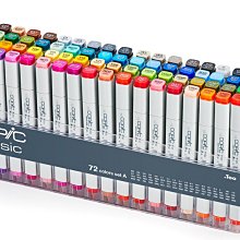 板橋酷酷姐美術！日本九陽堂精毫面相筆「小」毛長約1.5公分！買幾隻運費一次請直接改！ 歷史價格詳細信息