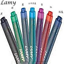 LAMY 拉米 VISTA 自信系列 SAFARI 狩獵者系列 原子筆 /支 歷史價格詳細信息